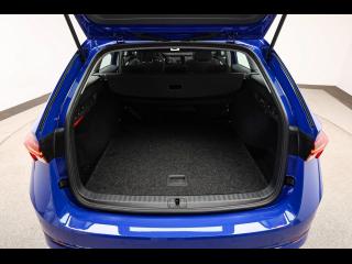 Škoda Octavia Style – image 24 of 25