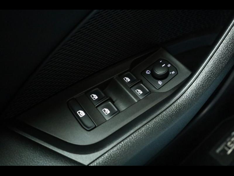 Škoda Octavia Style – image 18 of 25