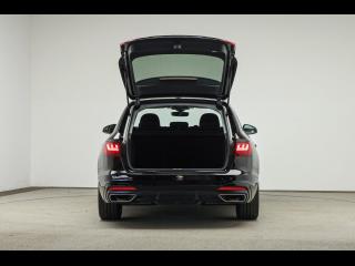 Audi A4 Avant S line – image 6 of 25