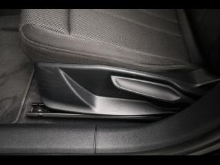 Audi A4 Avant S line – image 19 of 25