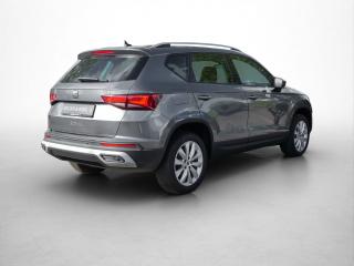 Seat Ateca Style – image 2 of 24