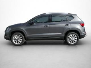 Seat Ateca Style – image 3 of 24
