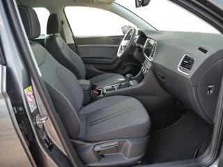 Seat Ateca Style – image 4 of 24