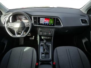 Seat Ateca Style – image 5 of 24