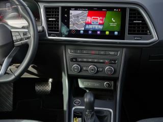 Seat Ateca Style – image 6 of 24