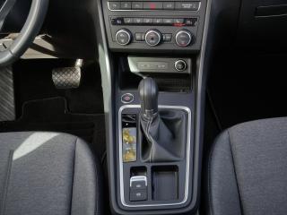 Seat Ateca Style – image 7 of 24