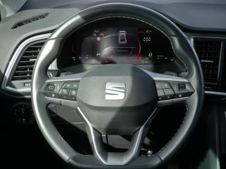 Seat Ateca Style – image 9 of 24