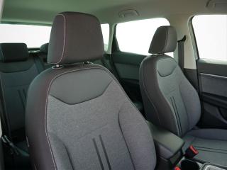 Seat Ateca Style – image 10 of 24
