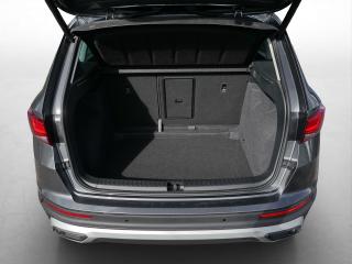 Seat Ateca Style – image 11 of 24