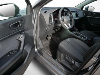 Seat Ateca Style – image 14 of 24