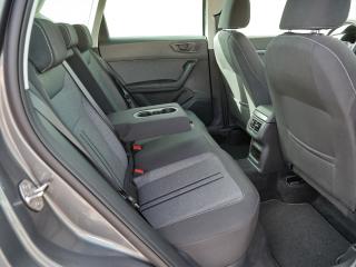 Seat Ateca Style – image 16 of 24