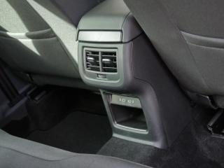 Seat Ateca Style – image 17 of 24