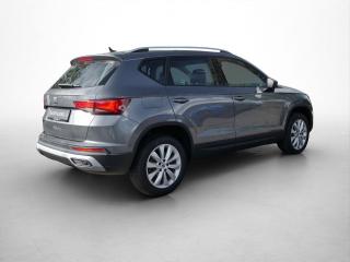 Seat Ateca Style – image 18 of 24