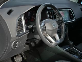 Seat Ateca Style – image 19 of 24