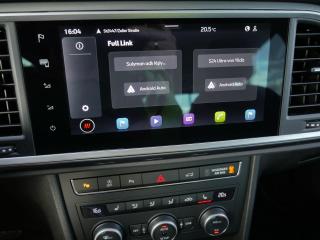 Seat Ateca Style – image 20 of 24