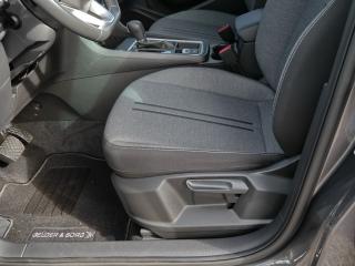 Seat Ateca Style – image 22 of 24