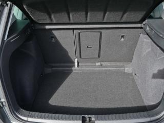 Seat Ateca Style – image 23 of 24