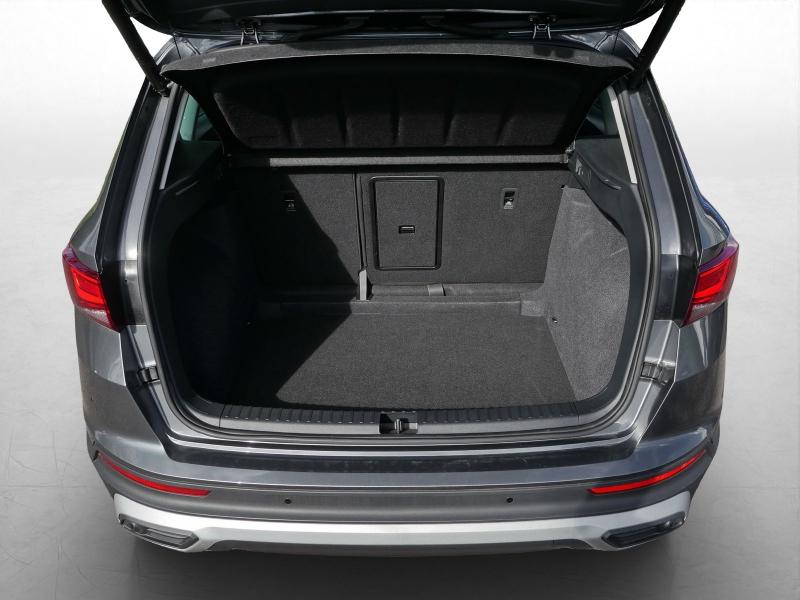 Seat Ateca Style – image 11 of 24