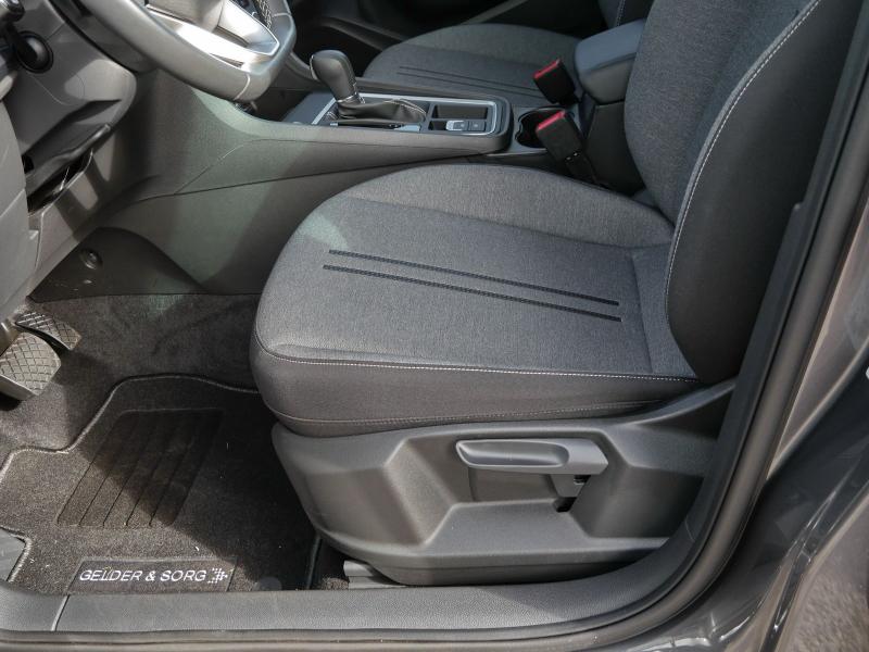 Seat Ateca Style – image 22 of 24