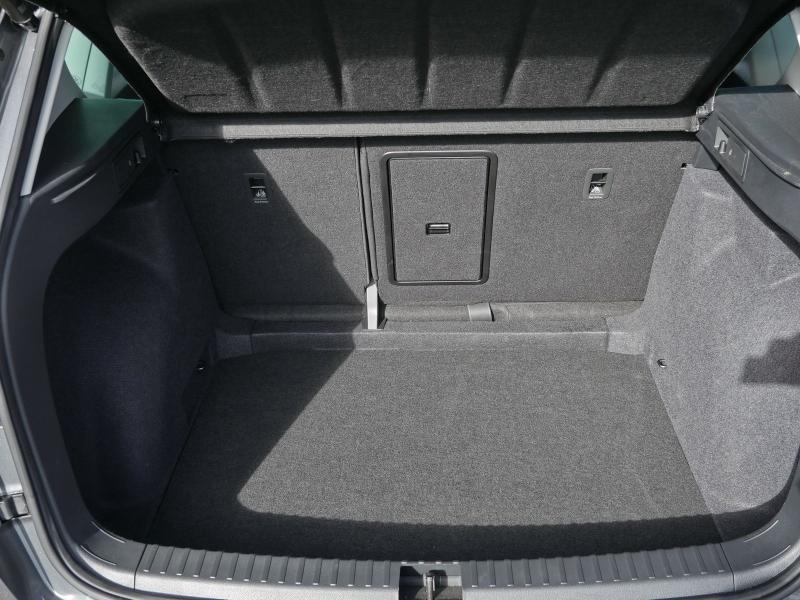 Seat Ateca Style – image 23 of 24