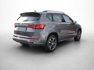 Seat Ateca FR – image 2 of 24