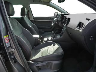 Seat Ateca FR – image 4 of 24