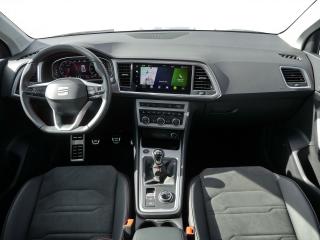 Seat Ateca FR – image 5 of 24