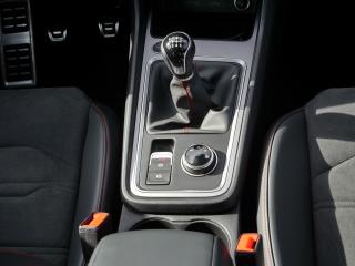 Seat Ateca FR – image 7 of 24