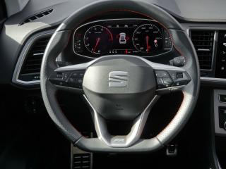 Seat Ateca FR – image 9 of 24