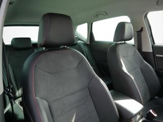 Seat Ateca FR – image 10 of 24
