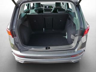 Seat Ateca FR – image 11 of 24