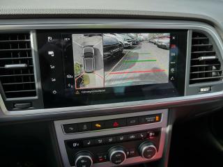 Seat Ateca FR – image 15 of 24