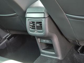 Seat Ateca FR – image 17 of 24