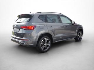Seat Ateca FR – image 18 of 24
