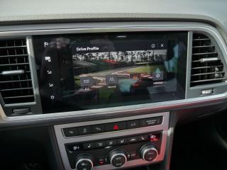 Seat Ateca FR – image 20 of 24