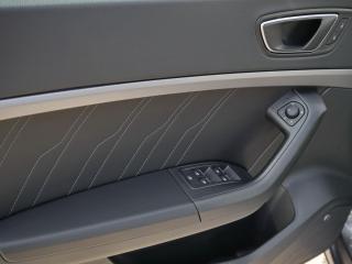 Seat Ateca FR – image 21 of 24