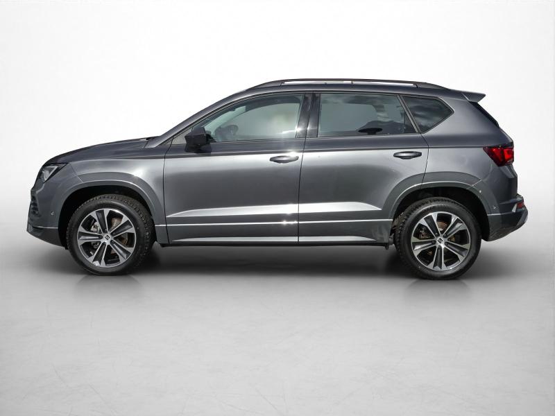 Seat Ateca FR – image 3 of 24