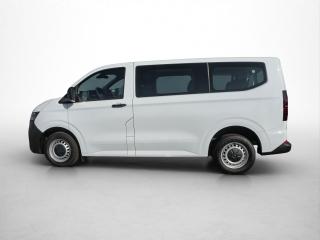 Volkswagen T7 Transporter – Bild 3 von 23