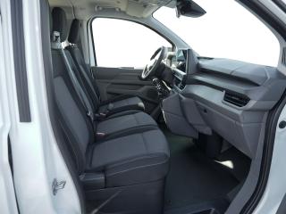 Volkswagen T7 Transporter – Bild 4 von 23