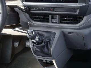 Volkswagen T7 Transporter – Bild 7 von 23