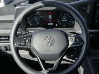 Volkswagen T7 Transporter – Bild 9 von 23