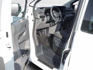 Volkswagen T7 Transporter – Bild 13 von 23