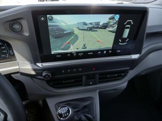 Volkswagen T7 Transporter – Bild 14 von 23