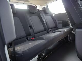 Volkswagen T7 Transporter – Bild 16 von 23