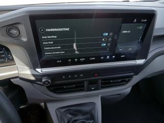 Volkswagen T7 Transporter – Bild 19 von 23