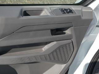 Volkswagen T7 Transporter – Bild 20 von 23