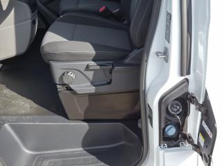 Volkswagen T7 Transporter – Bild 21 von 23