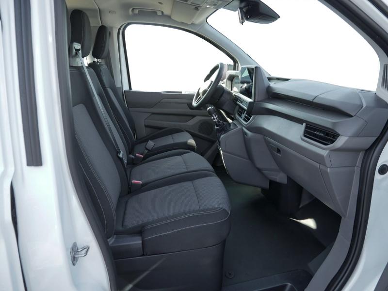 Volkswagen T7 Transporter – Bild 4 von 23