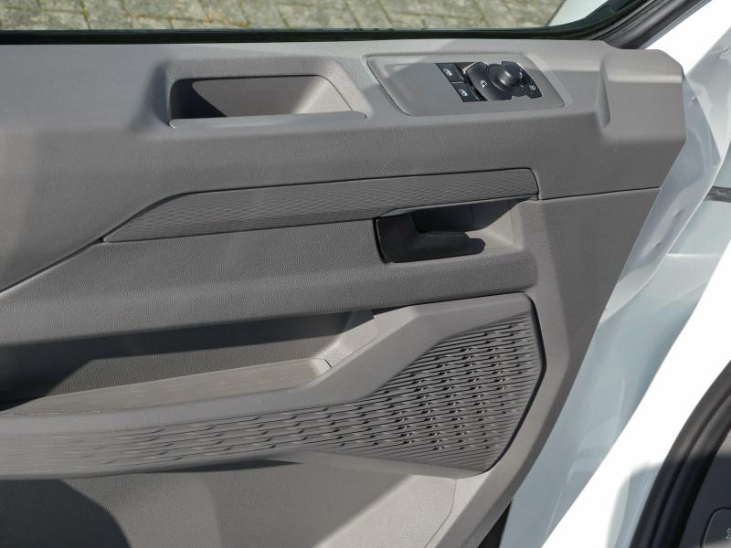 Volkswagen T7 Transporter – Bild 20 von 23