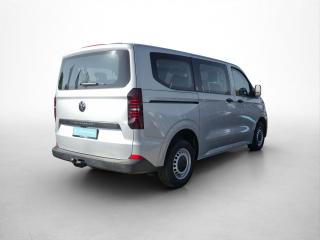 Volkswagen T7 Transporter – Bild 2 von 24